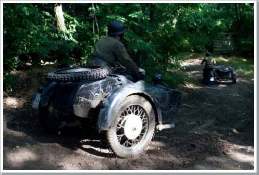 0191_zeithain 194.jpg